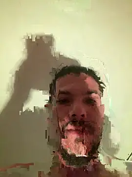 dark_obssesion webcam