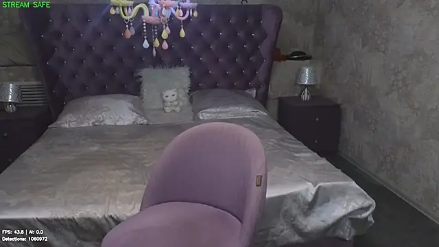 Pippa_Pebble