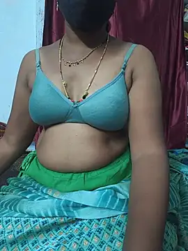 hot_queenn11