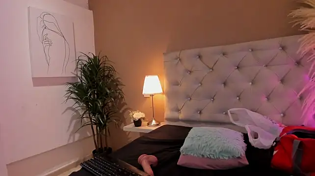honeyvice_ webcam