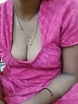 Lovely_hot webcam