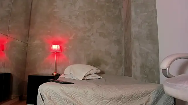 Gael_Walker webcam