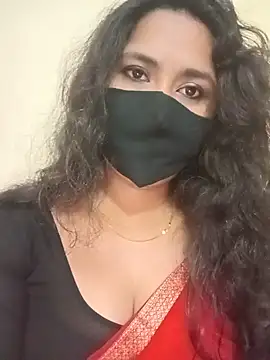 Sweety669 webcam