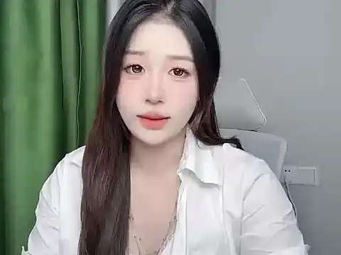 ni1314520