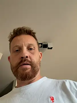 tom_ttbm
