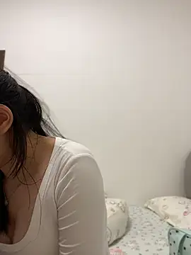 lixue3 webcam