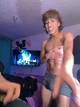 Helly_BOss7 webcam