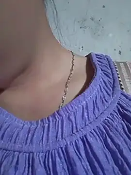 Sus47289 webcam