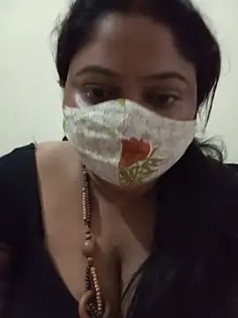 DILRUBA-