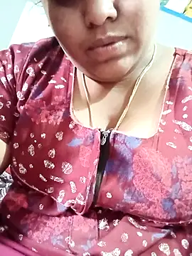Abima_hot_queen webcam