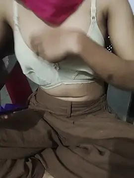 littleheart_11 webcam