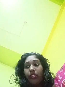 Rima99 webcam