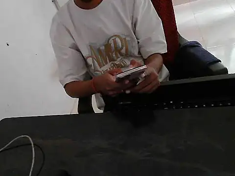 yourssecretsanta