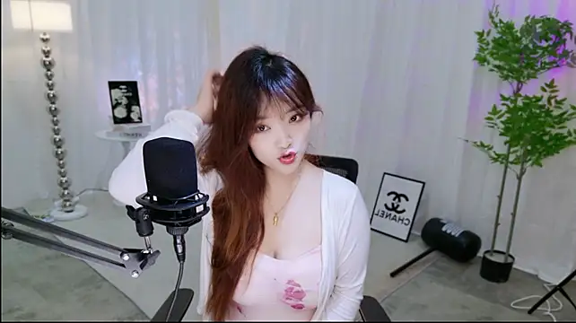 LoMo-0 webcam