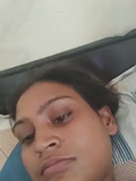 SexyMod11