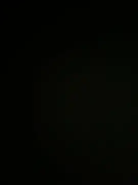 Fuegosincontrol webcam