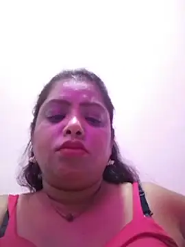 PAYALL_BHABHI webcam