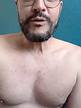 geronimo93 webcam