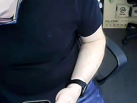 VinGeileboy34