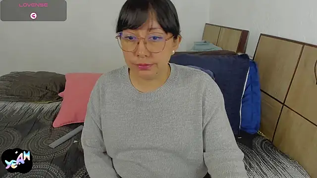 ella_harry webcam