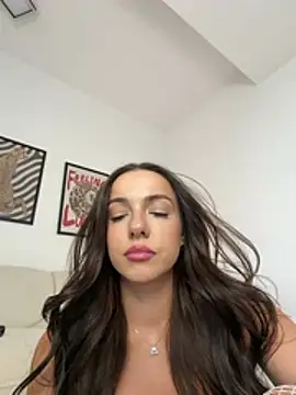 Rileysim88