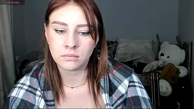 icebabyiceicebaby webcam