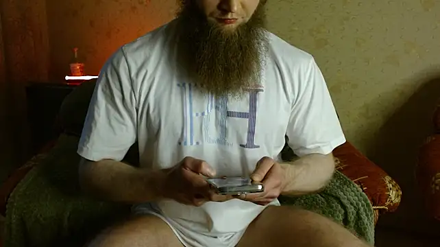 topathlete webcam