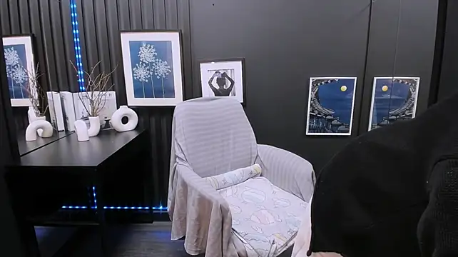 CarmenSoft