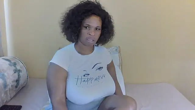 DIRTIENASTY webcam