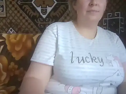 Diana_Britt