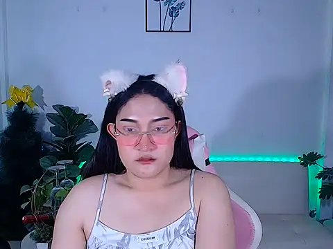 plysaithailand webcam