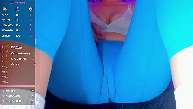 ADELINA_CONTE