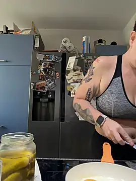 wetgerman_2 webcam