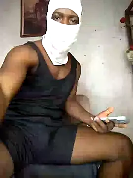 All_in_one_sweetboy webcam