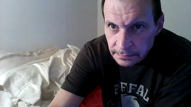 Jbblair01 webcam