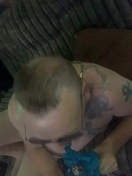 Littledick007007 webcam