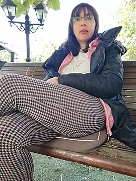 PublicBigLabiaMelly webcam