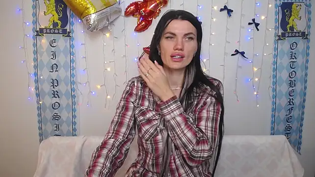 MilaLoona