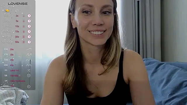 Alice_Wonders webcam