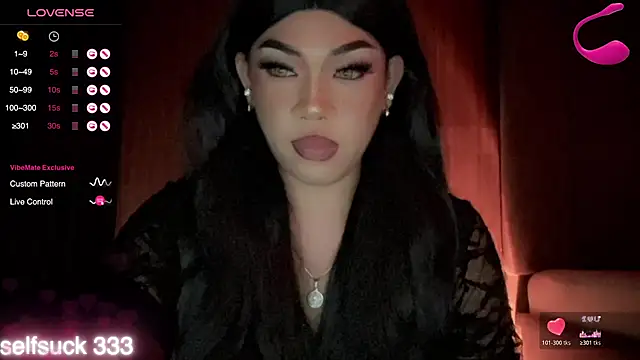 madam_agnes1