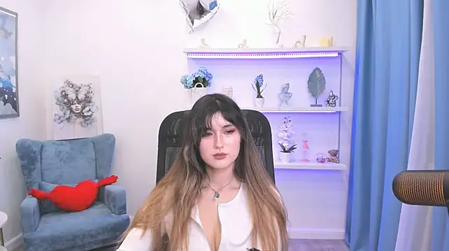 AnneTLi