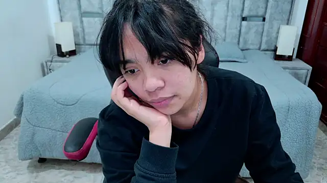laureentt_ webcam