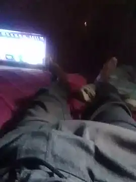 mbiji