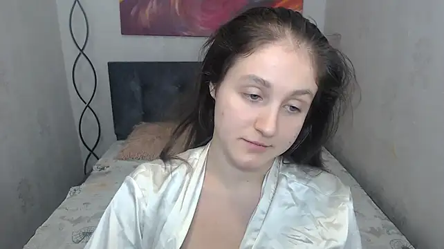 Holliy_Cooper