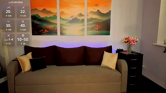 Sofia_Ford webcam