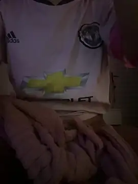 xuxuli_ live sex cam