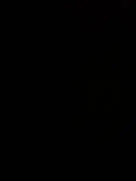 xuxuli_ live sex cam