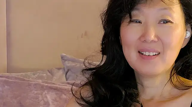 S_andra_ webcam
