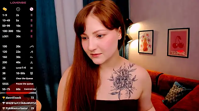 velvet_cherry_ webcam