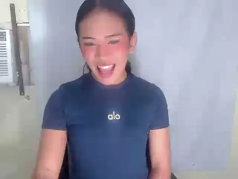 ursecret_fantasy live cam preview
